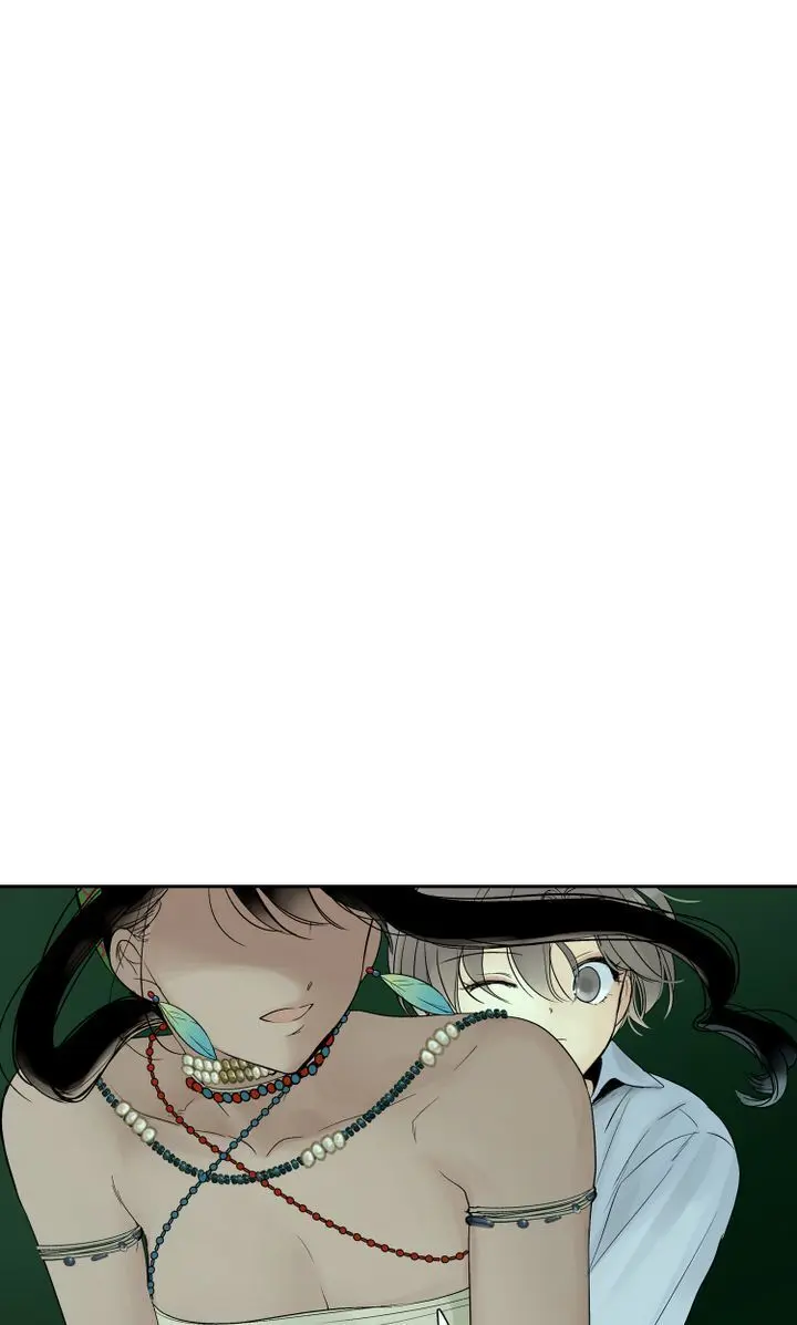 Totem Realm Manhwa Agagbb Chapter 39 - Page 52