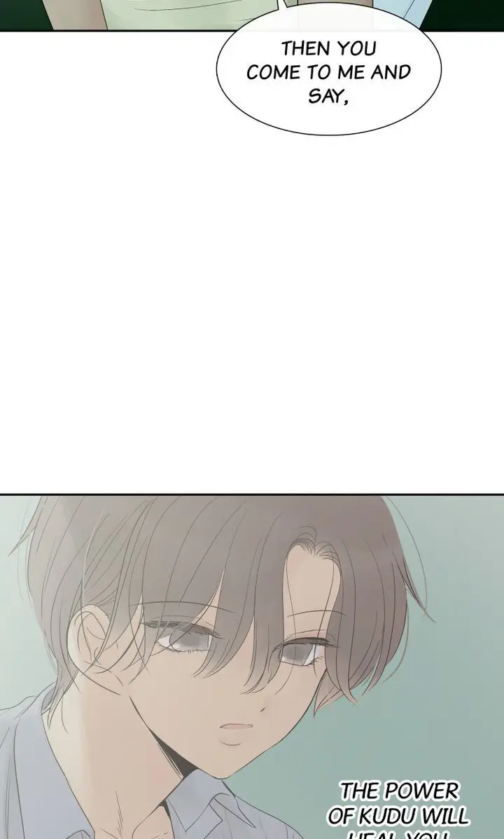 Totem Realm Manhwa Agagbb Chapter 39 - Page 53