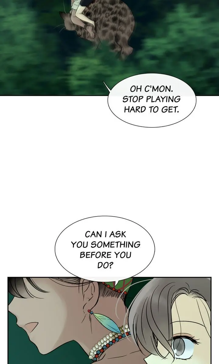Totem Realm Manhwa Agagbb Chapter 39 - Page 63