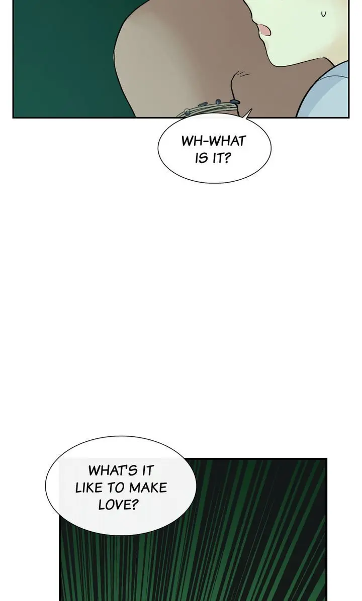 Totem Realm Manhwa Agagbb Chapter 39 - Page 64
