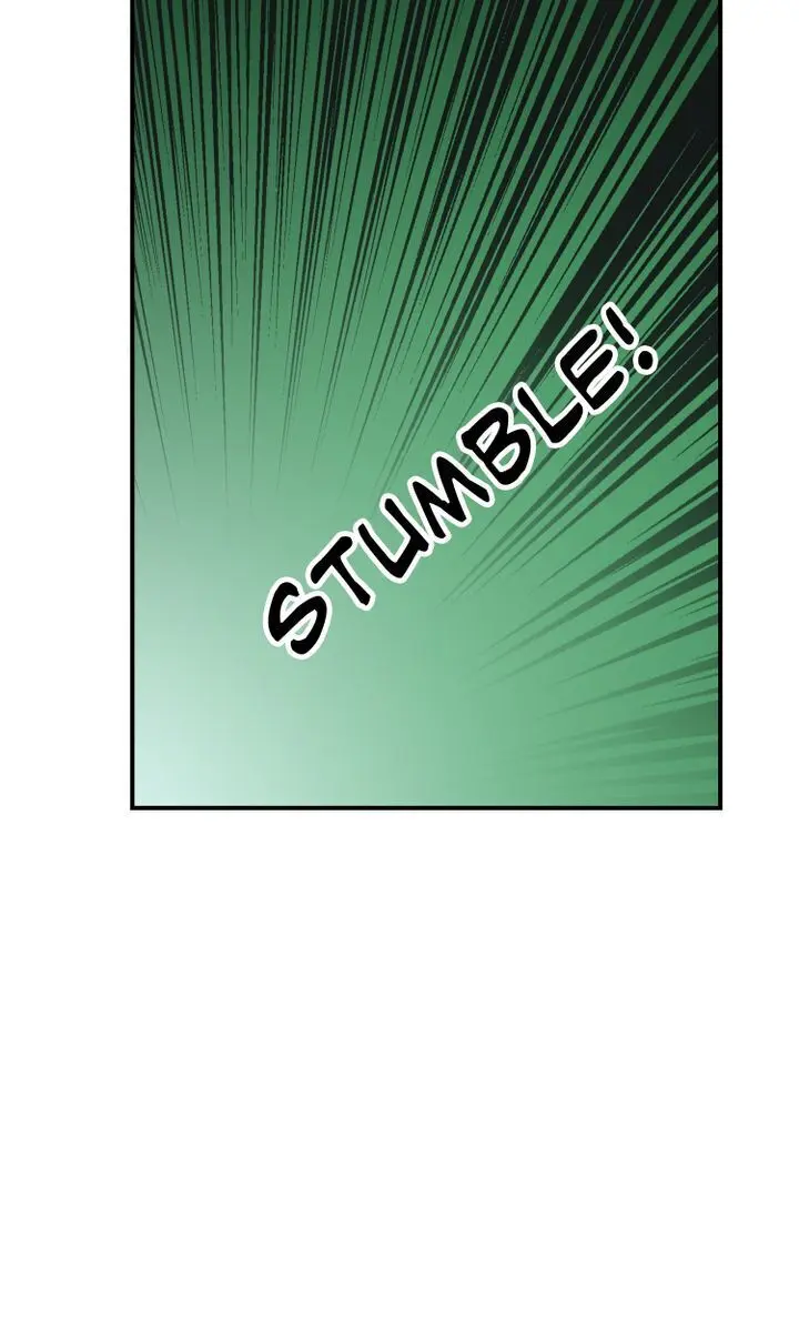 Totem Realm Manhwa Agagbb Chapter 39 - Page 65