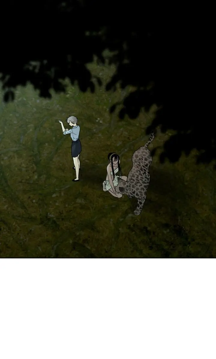 Totem Realm Manhwa Agagbb Chapter 39 - Page 67