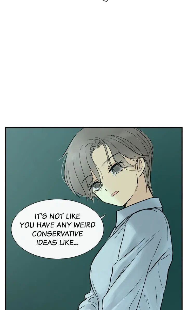 Totem Realm Manhwa Agagbb Chapter 39 - Page 70