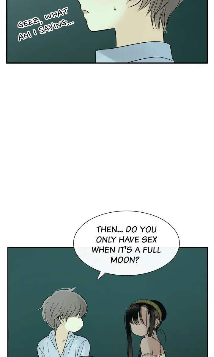 Totem Realm Manhwa Agagbb Chapter 39 - Page 73