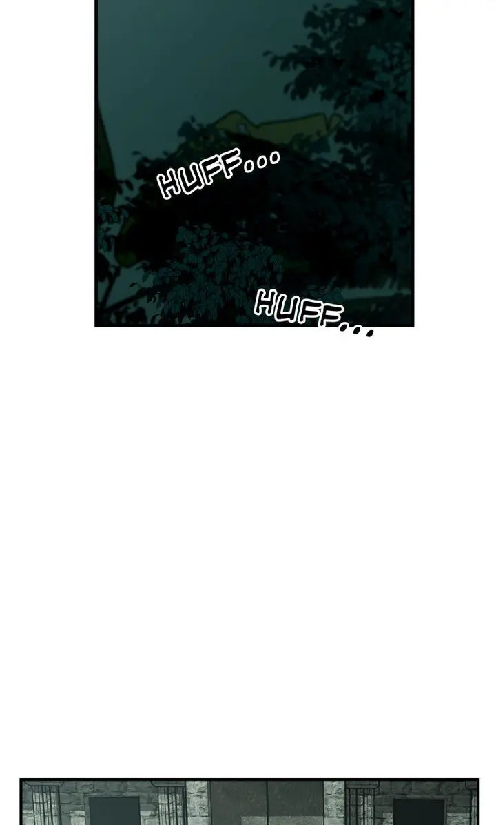 Totem Realm Manhwa Agagbb Chapter 39 - Page 76