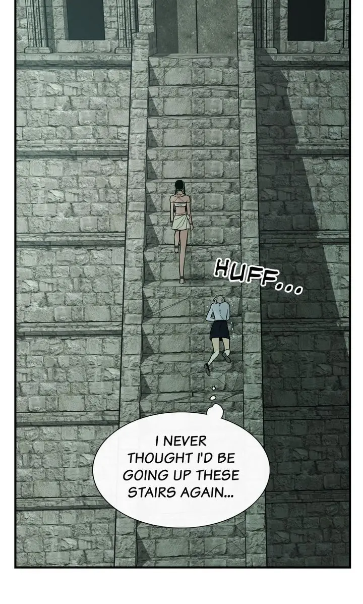 Totem Realm Manhwa Agagbb Chapter 39 - Page 77