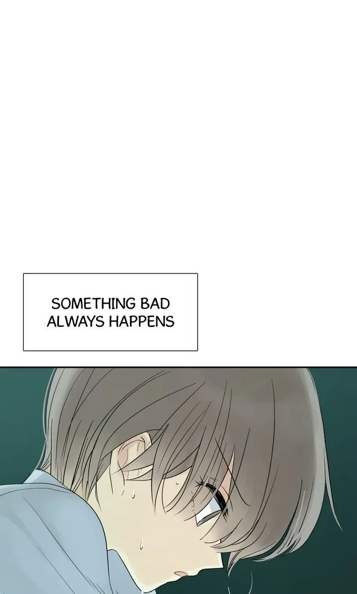 Totem Realm Manhwa Agagbb Chapter 39 - Page 78