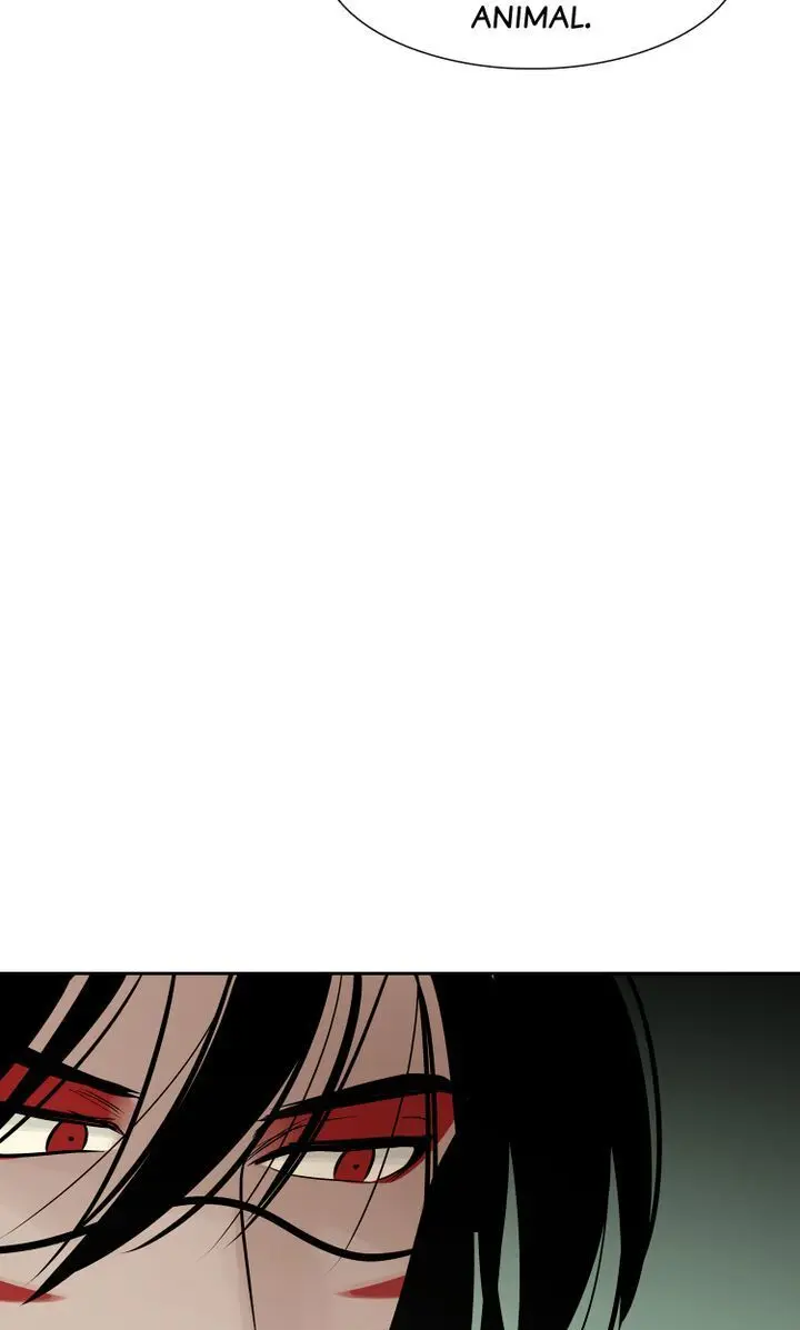 Totem Realm Manhwa Agagbb Chapter 39 - Page 8