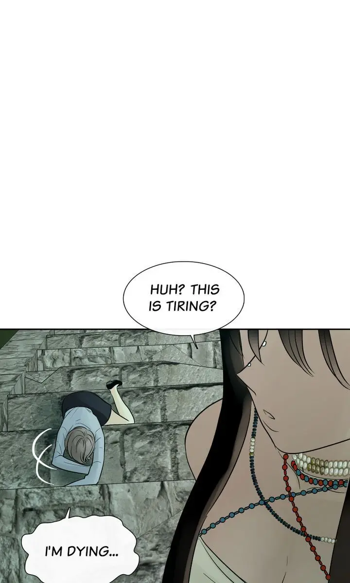 Totem Realm Manhwa Agagbb Chapter 39 - Page 81