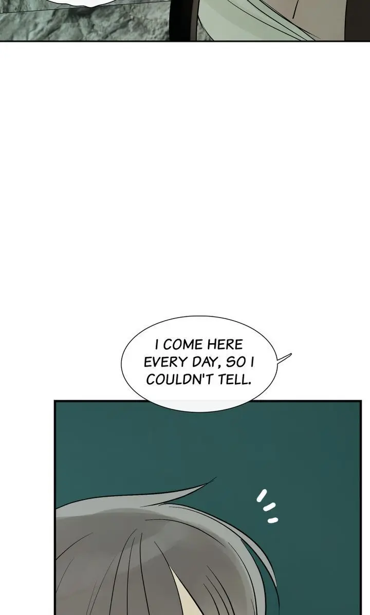 Totem Realm Manhwa Agagbb Chapter 39 - Page 82