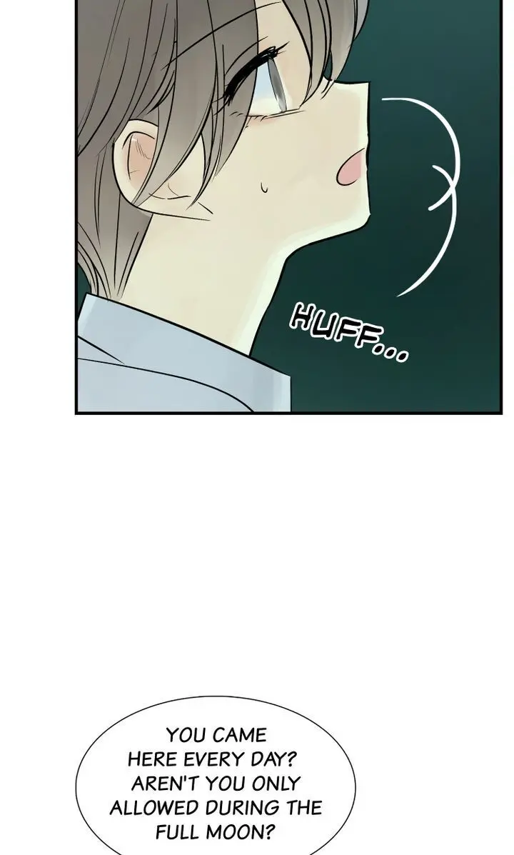 Totem Realm Manhwa Agagbb Chapter 39 - Page 83
