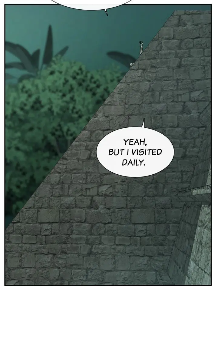 Totem Realm Manhwa Agagbb Chapter 39 - Page 84