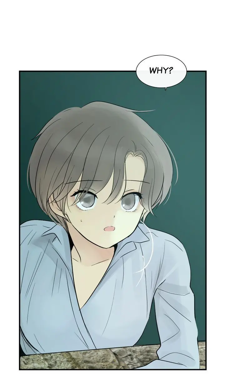 Totem Realm Manhwa Agagbb Chapter 39 - Page 85