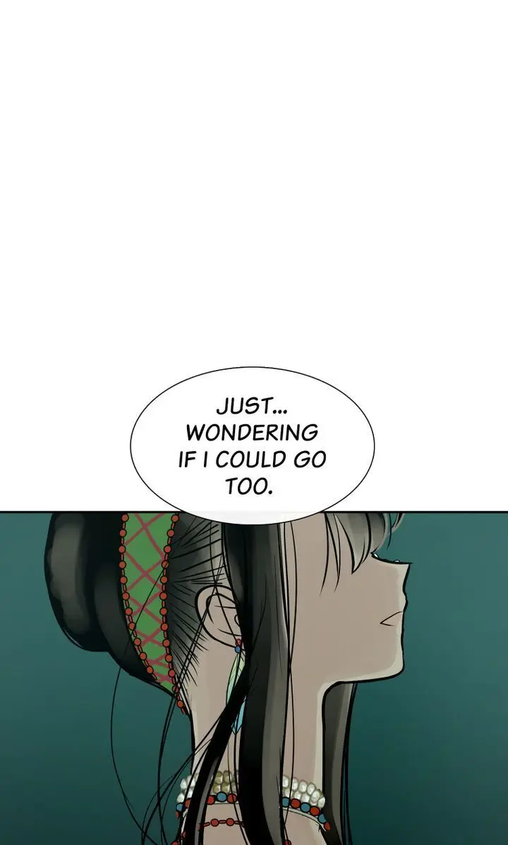 Totem Realm Manhwa Agagbb Chapter 39 - Page 87