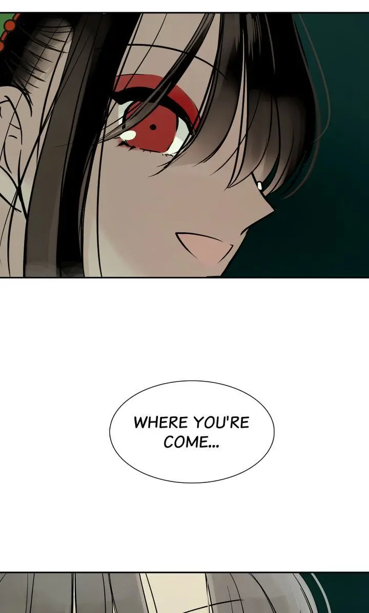 Totem Realm Manhwa Agagbb Chapter 39 - Page 89