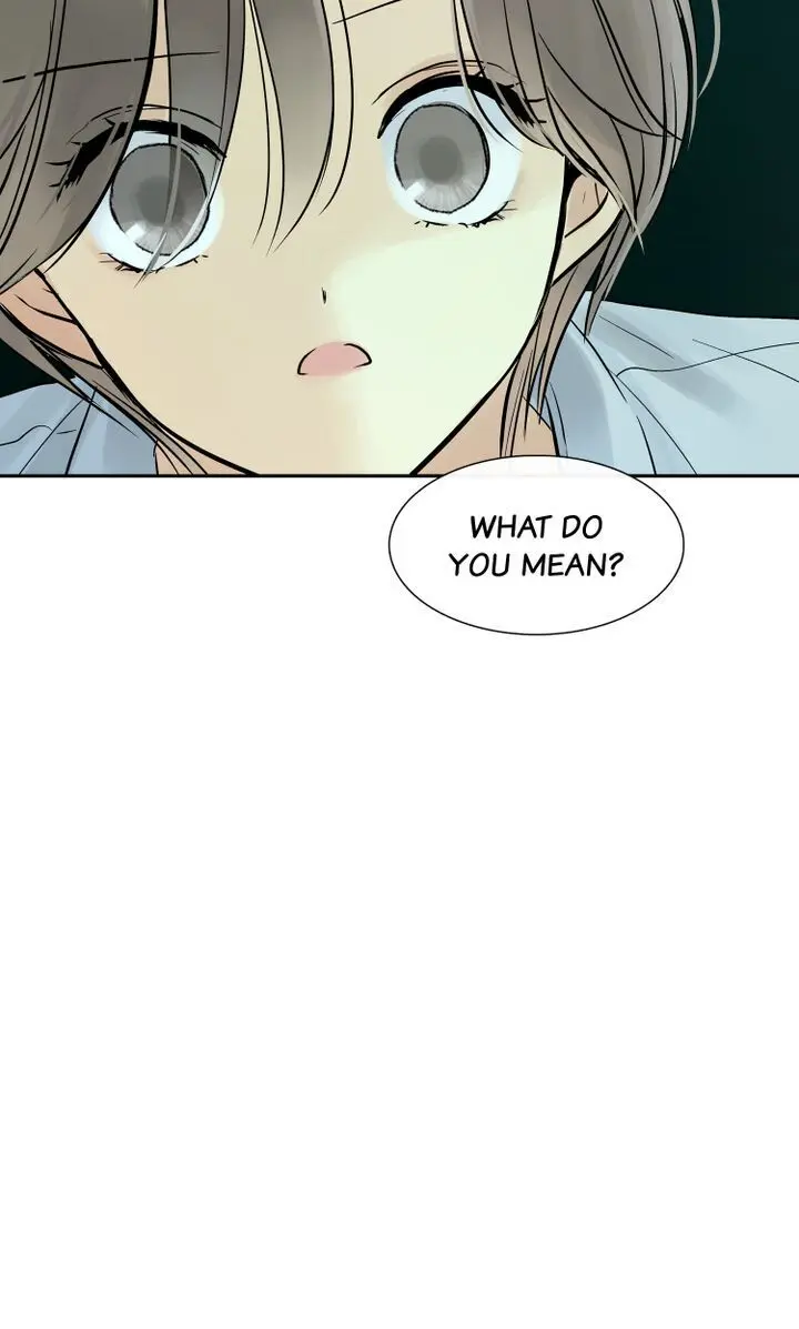 Totem Realm Manhwa Agagbb Chapter 39 - Page 90