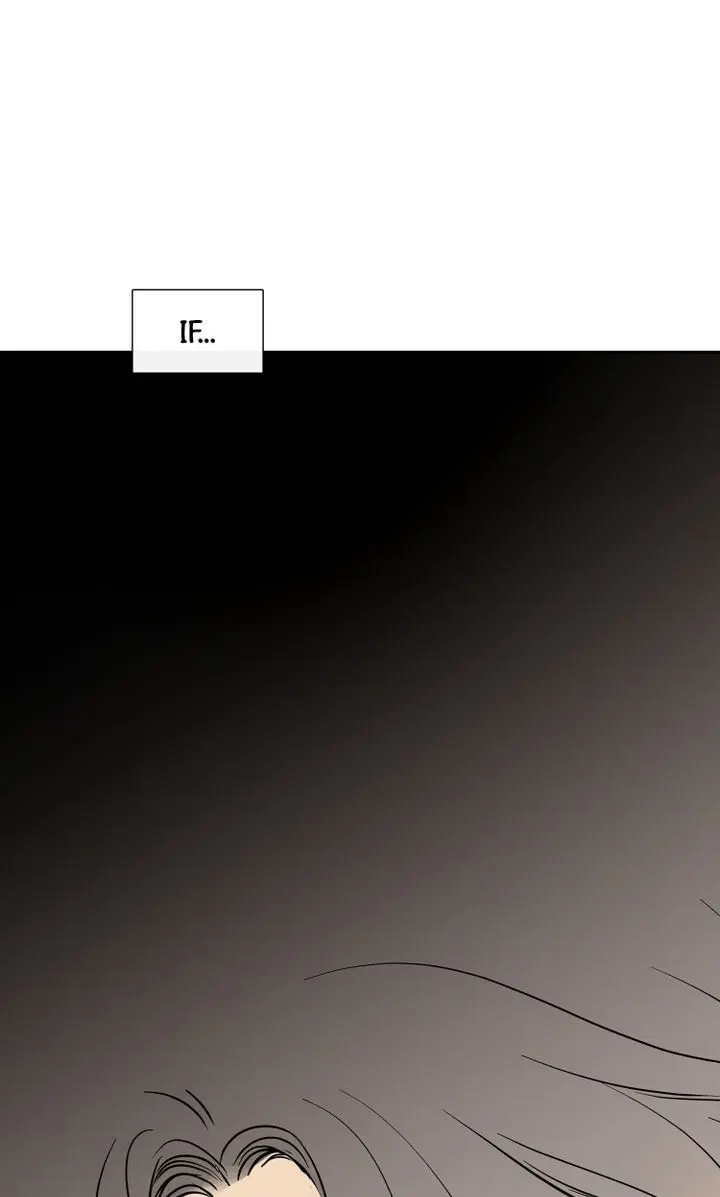 Totem Realm Manhwa Agagbb Chapter 39 - Page 91