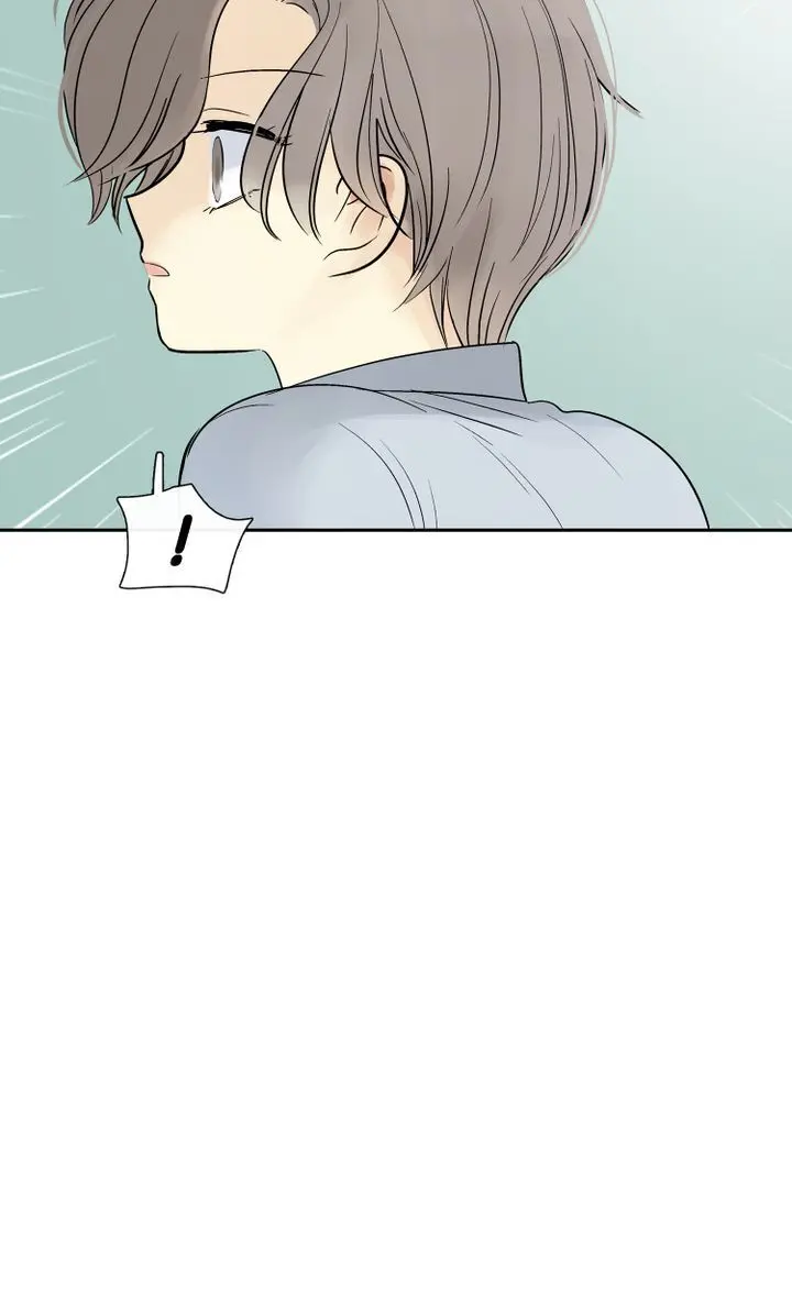 Totem Realm Manhwa Agagbb Chapter 39 - Page 93