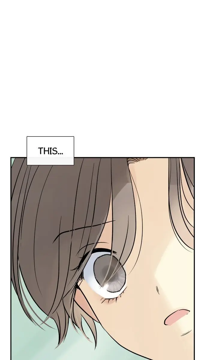 Totem Realm Manhwa Agagbb Chapter 39 - Page 94