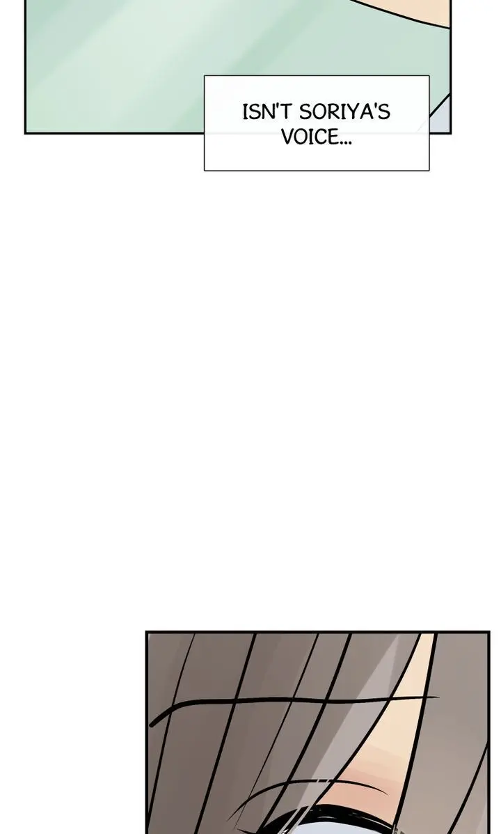 Totem Realm Manhwa Agagbb Chapter 39 - Page 95