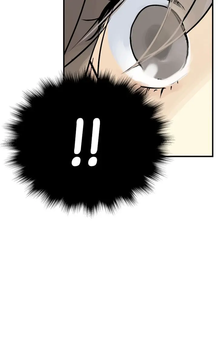 Totem Realm Manhwa Agagbb Chapter 39 - Page 96