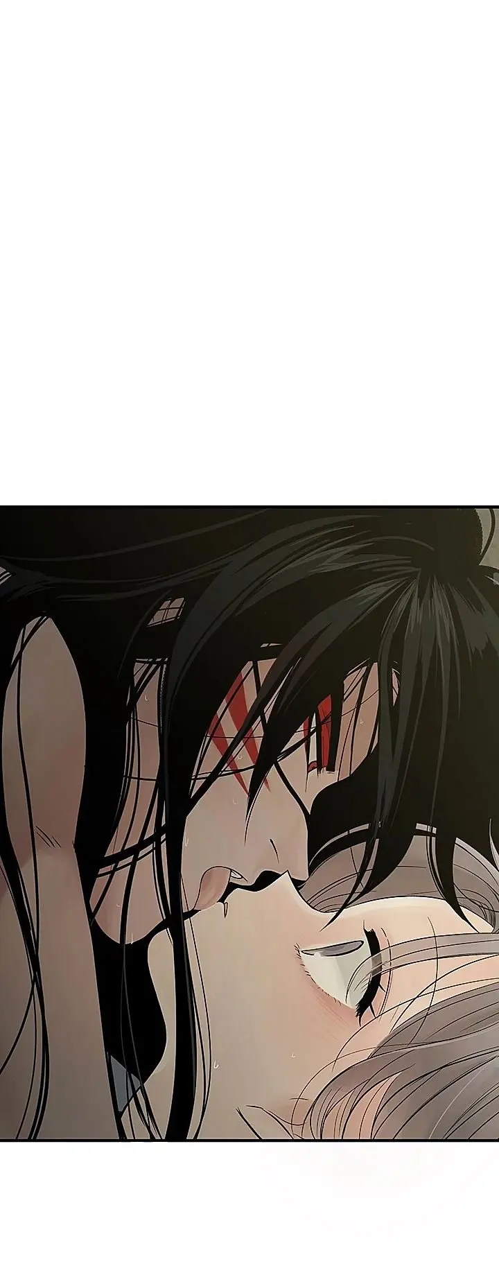 Totem Realm Manhwa Agagbb Chapter 4 - Page 31