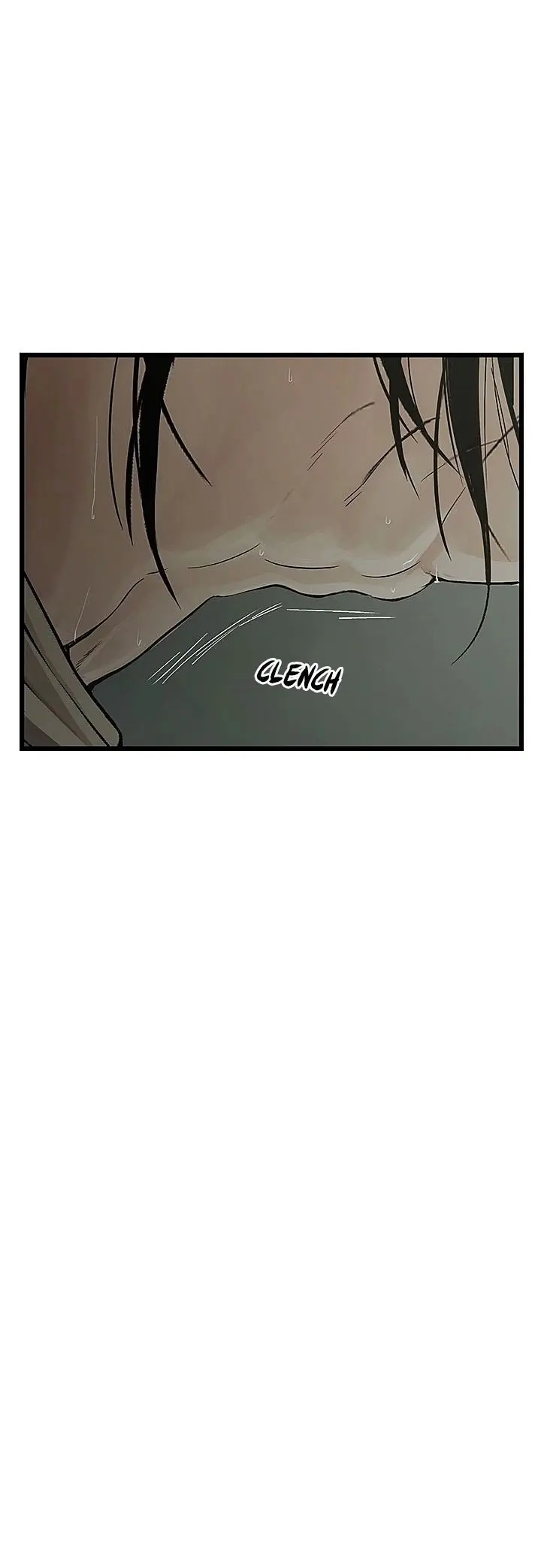 Totem Realm Manhwa Agagbb Chapter 4 - Page 33