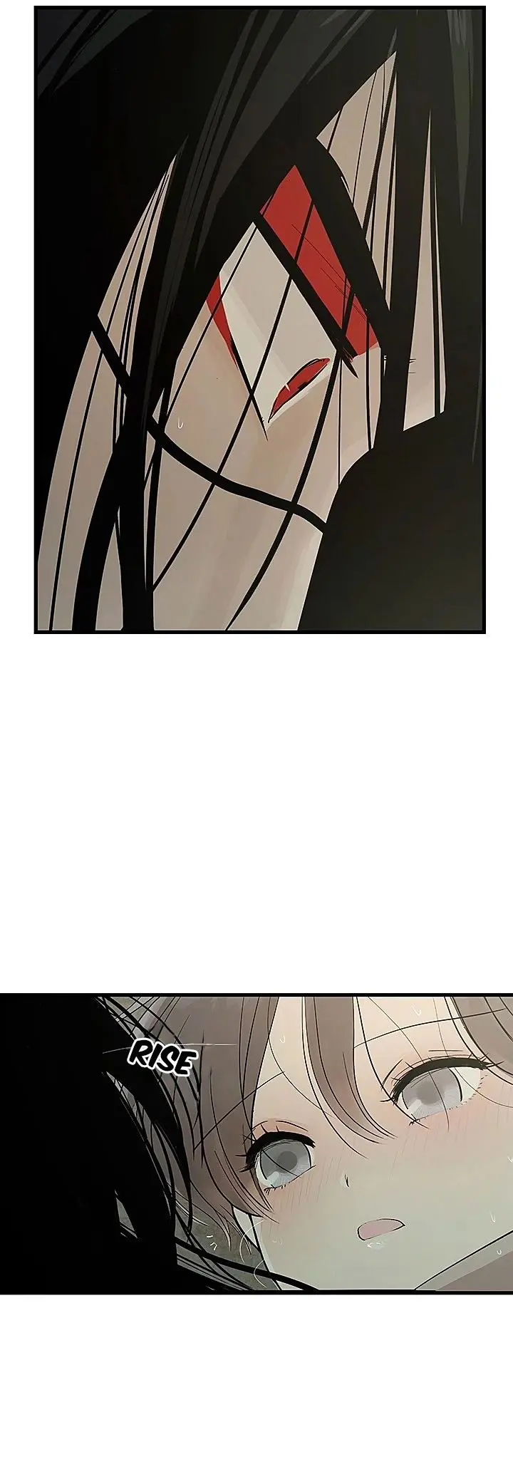 Totem Realm Manhwa Agagbb Chapter 4 - Page 34