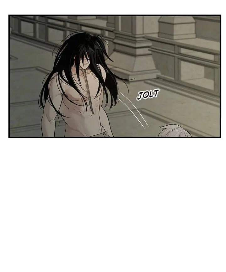Totem Realm Manhwa Agagbb Chapter 4 - Page 36