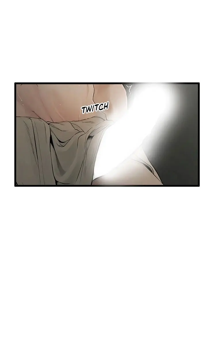 Totem Realm Manhwa Agagbb Chapter 4 - Page 38