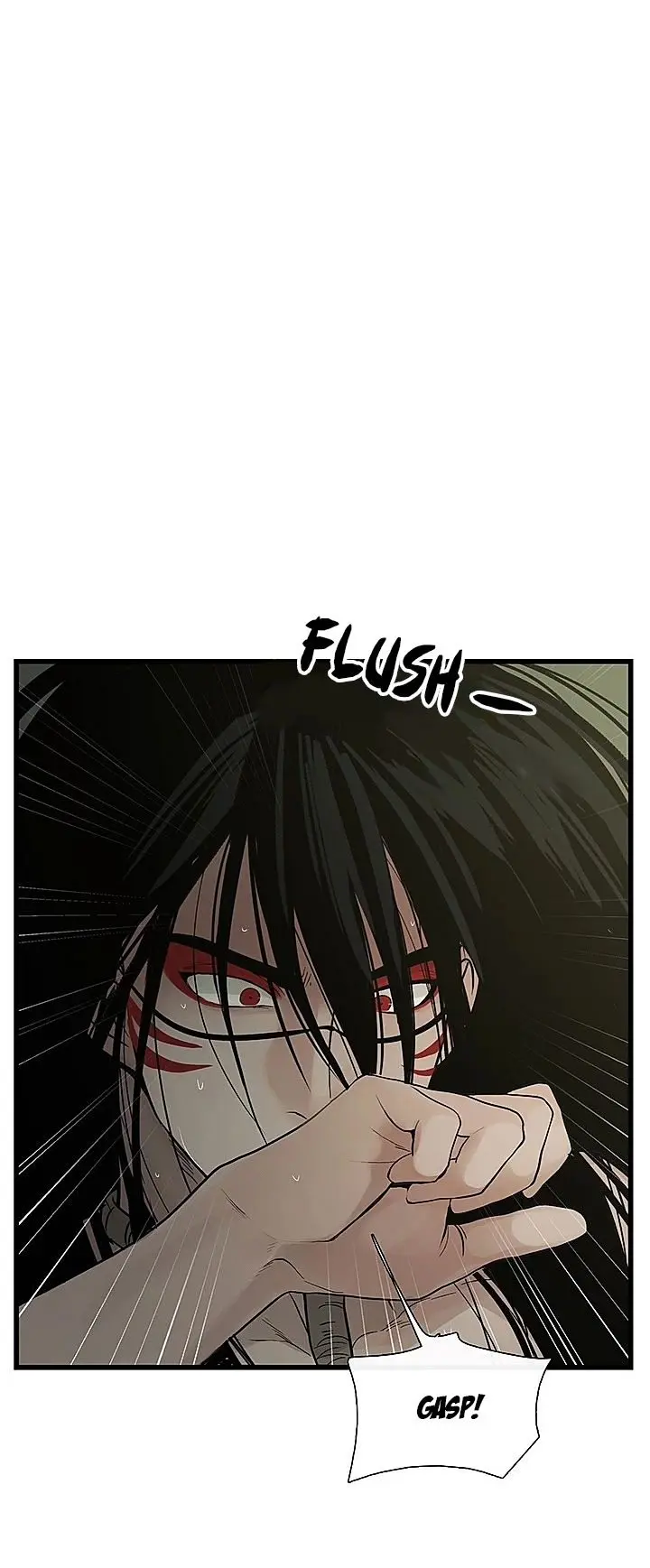 Totem Realm Manhwa Agagbb Chapter 4 - Page 39