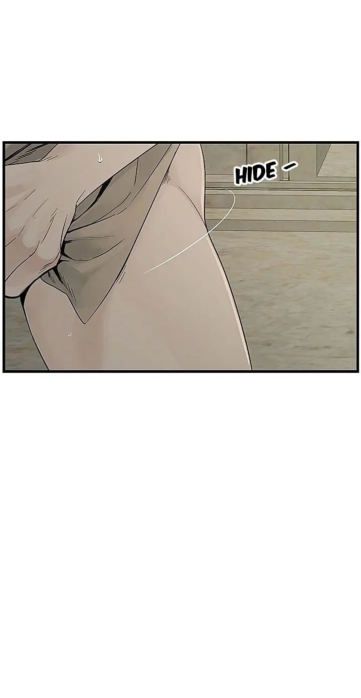 Totem Realm Manhwa Agagbb Chapter 4 - Page 40