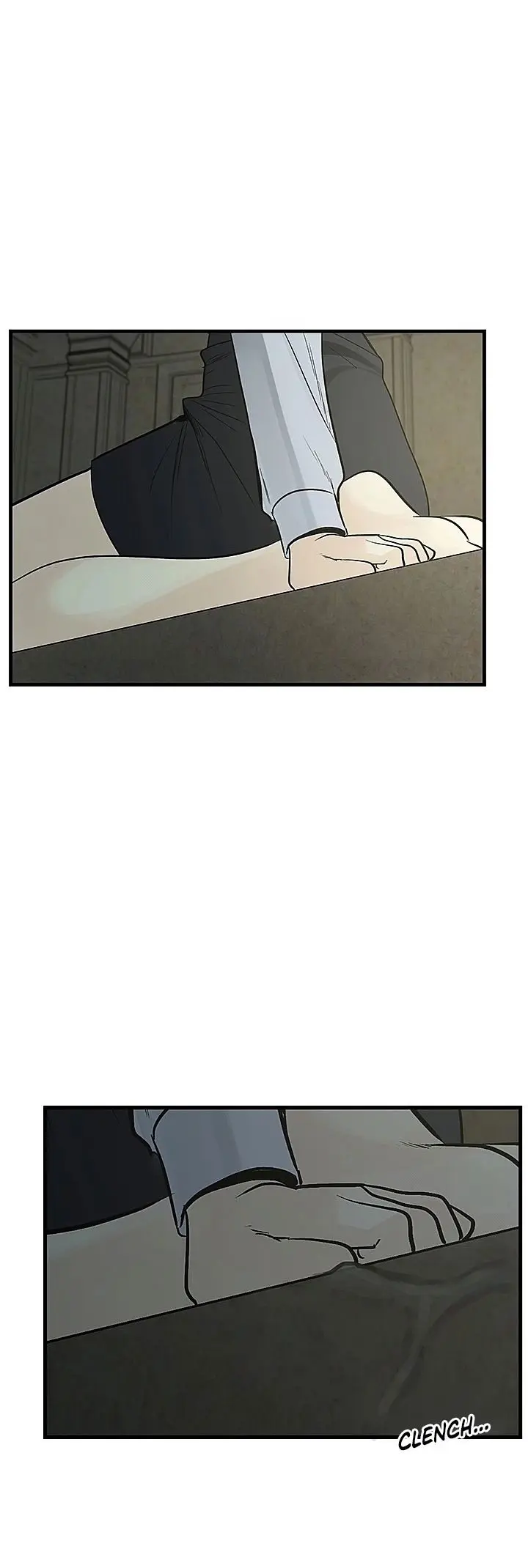 Totem Realm Manhwa Agagbb Chapter 4 - Page 42