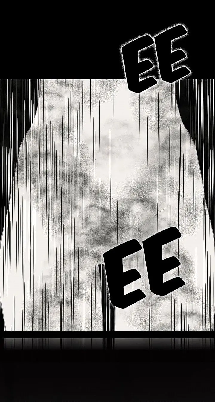 Totem Realm Manhwa Agagbb Chapter 4 - Page 6
