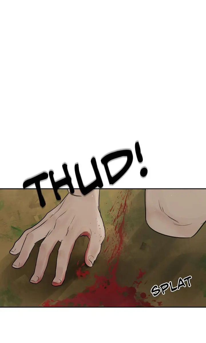 Totem Realm Manhwa Agagbb Chapter 40 - Page 1