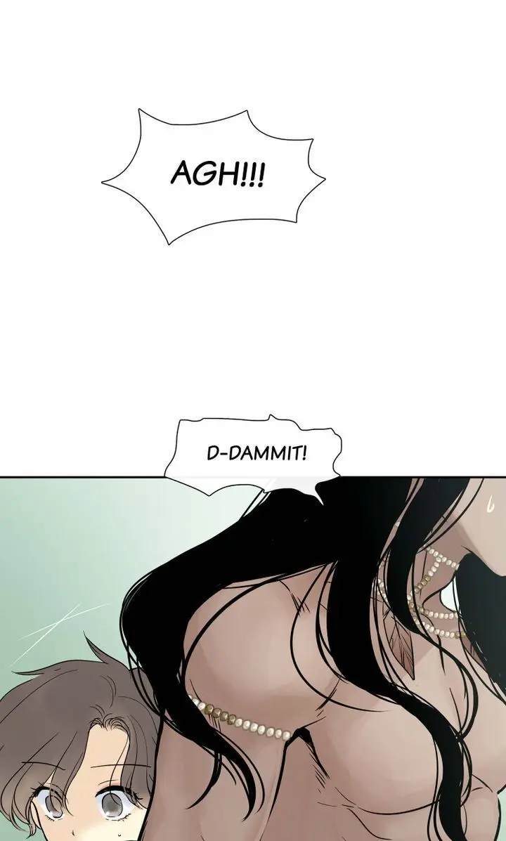 Totem Realm Manhwa Agagbb Chapter 40 - Page 12