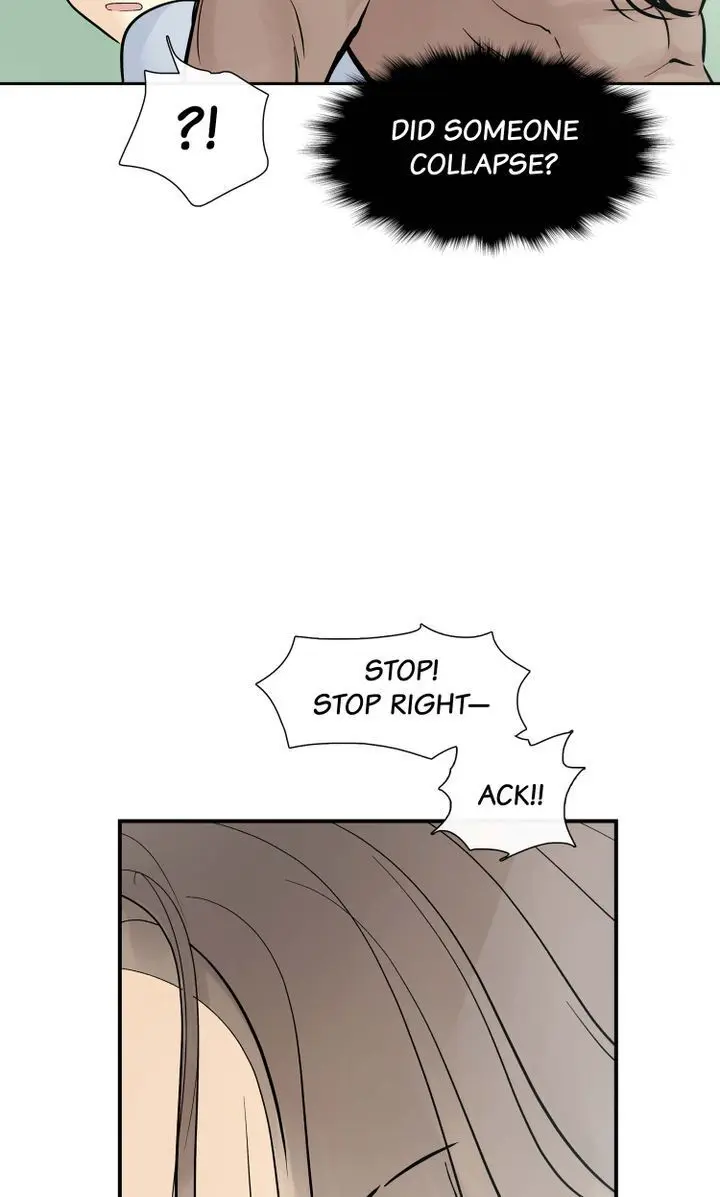 Totem Realm Manhwa Agagbb Chapter 40 - Page 13