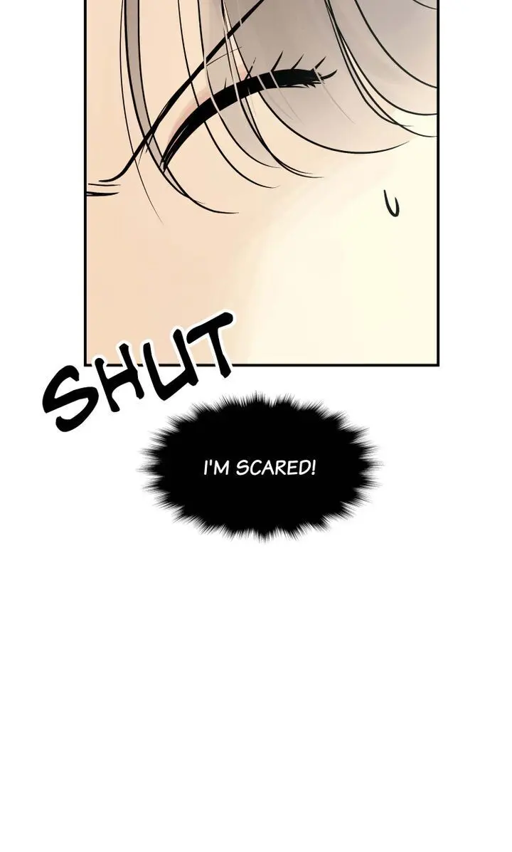 Totem Realm Manhwa Agagbb Chapter 40 - Page 14