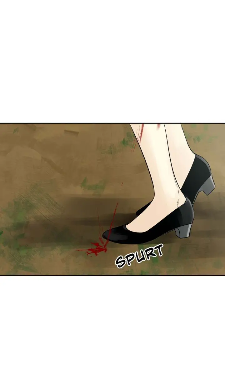 Totem Realm Manhwa Agagbb Chapter 40 - Page 15