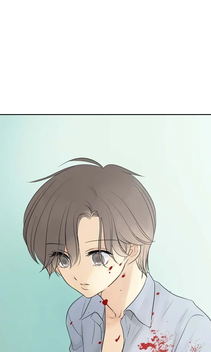 Totem Realm Manhwa Agagbb Chapter 40 - Page 16