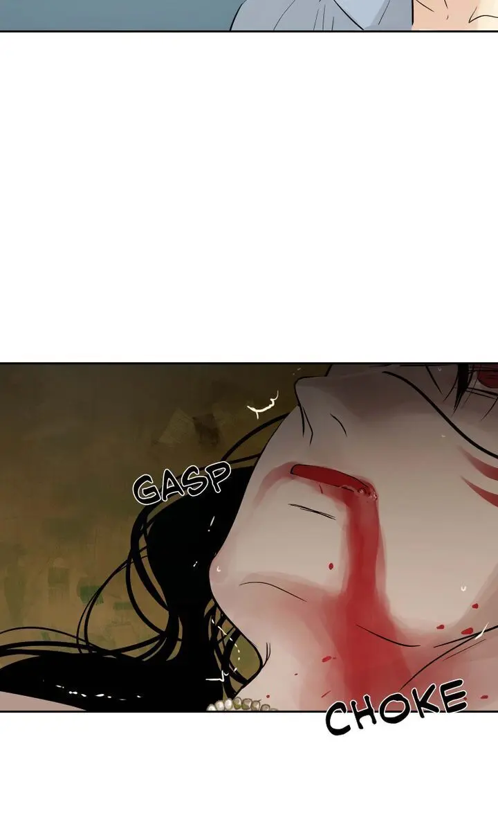 Totem Realm Manhwa Agagbb Chapter 40 - Page 25