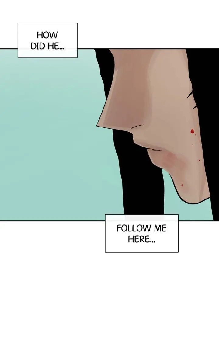 Totem Realm Manhwa Agagbb Chapter 40 - Page 29