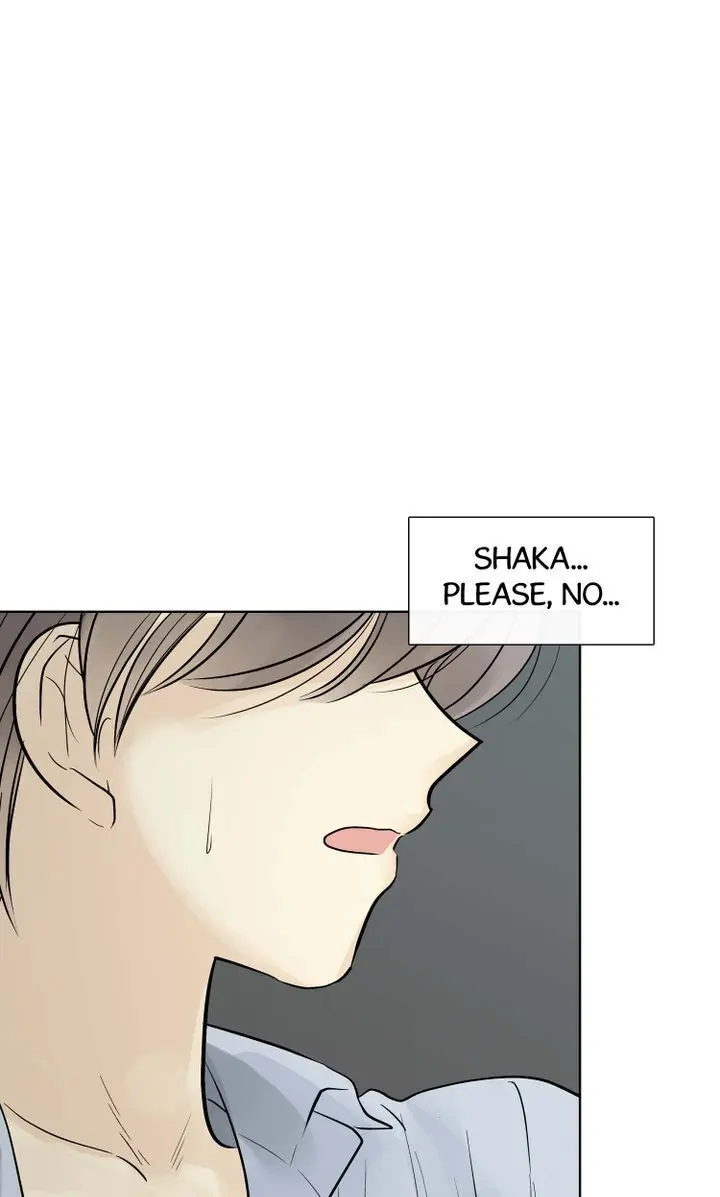 Totem Realm Manhwa Agagbb Chapter 40 - Page 32