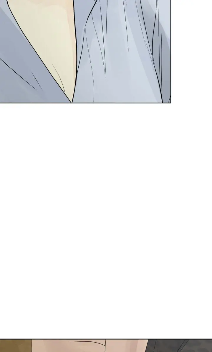 Totem Realm Manhwa Agagbb Chapter 40 - Page 33