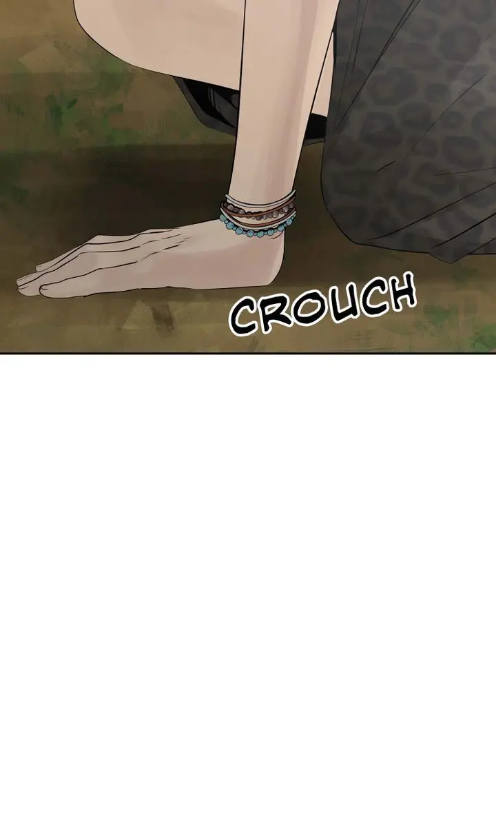 Totem Realm Manhwa Agagbb Chapter 40 - Page 34