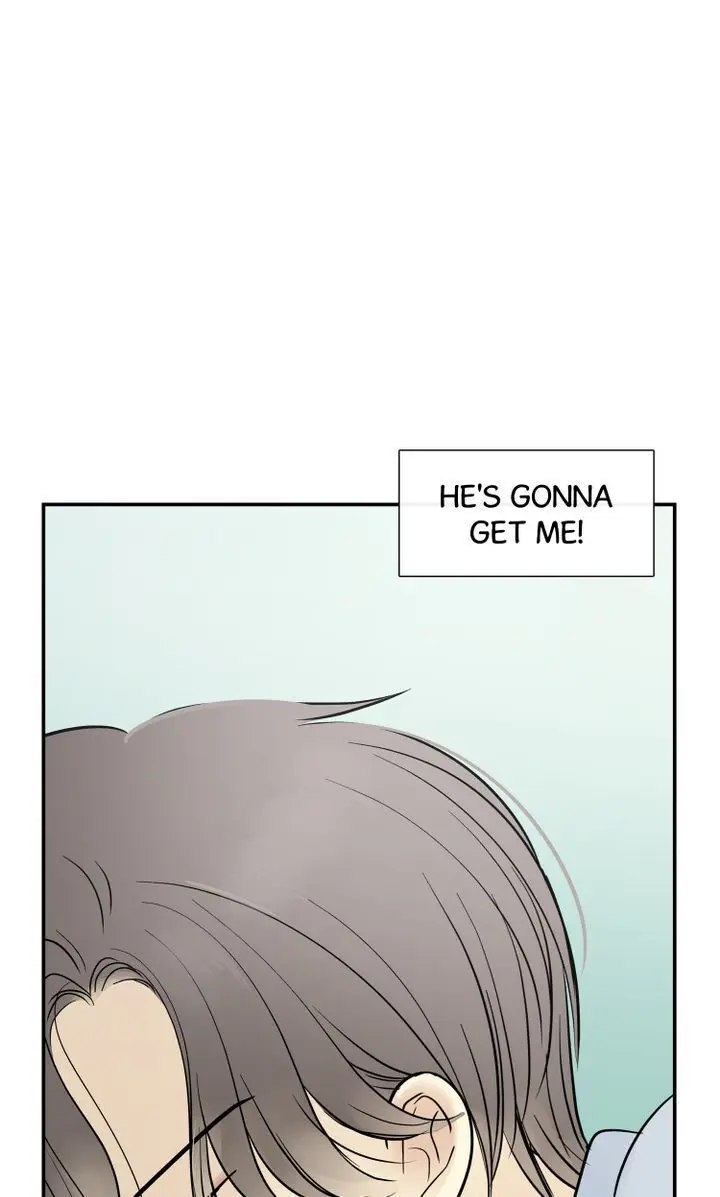 Totem Realm Manhwa Agagbb Chapter 40 - Page 37