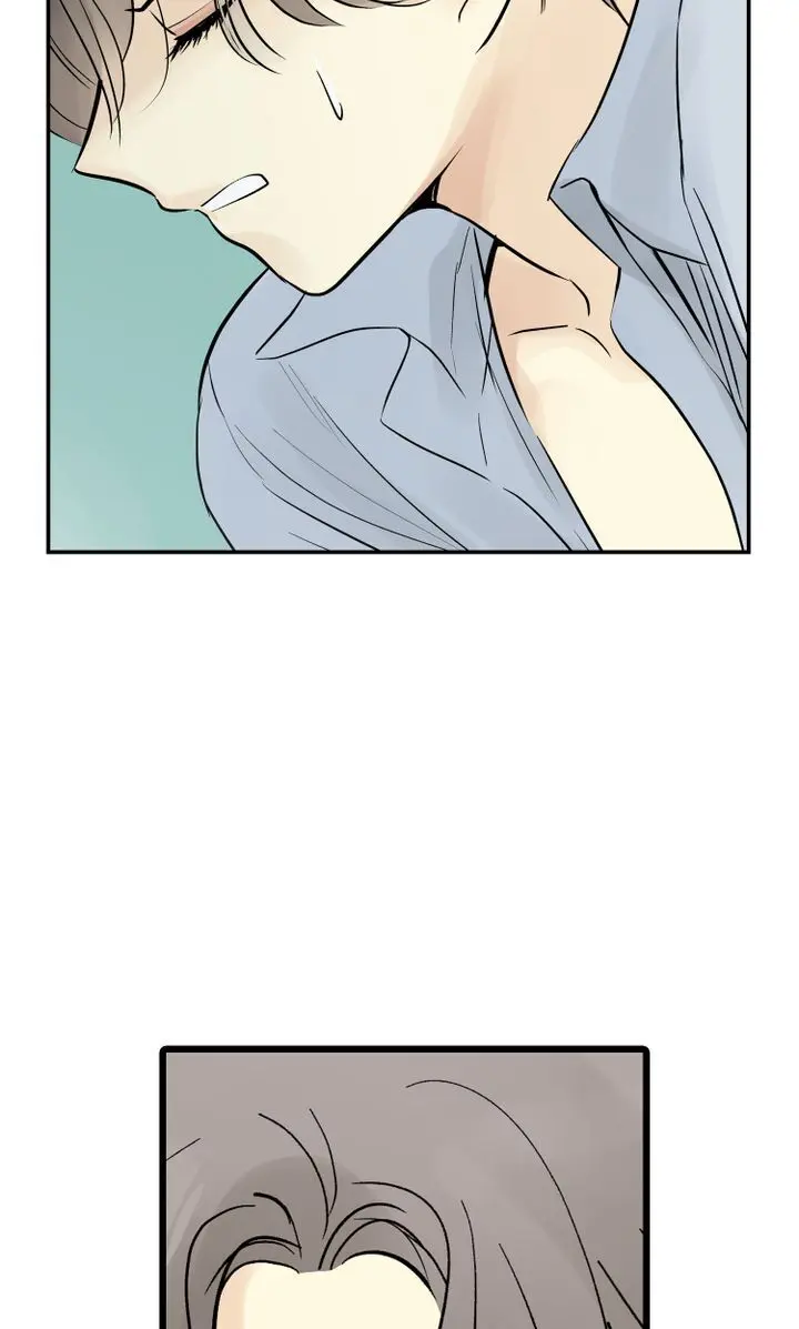 Totem Realm Manhwa Agagbb Chapter 40 - Page 38