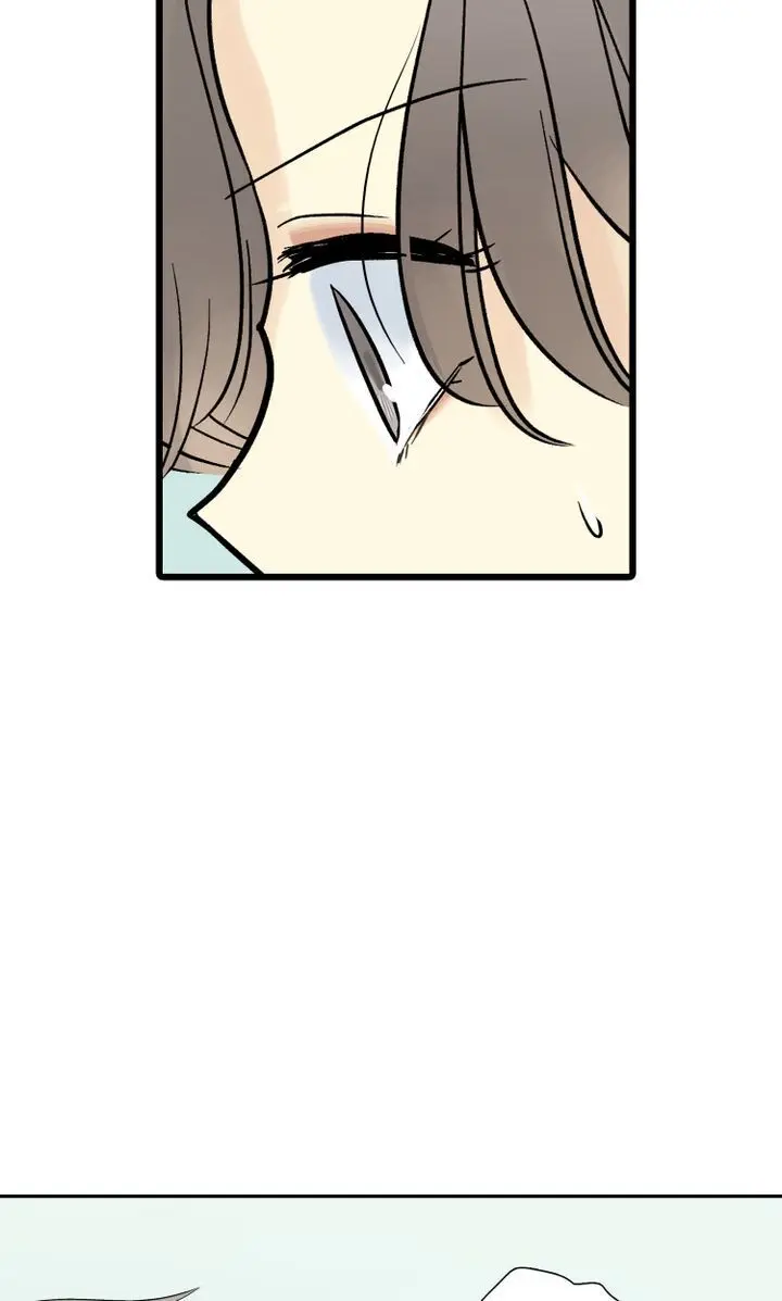 Totem Realm Manhwa Agagbb Chapter 40 - Page 39
