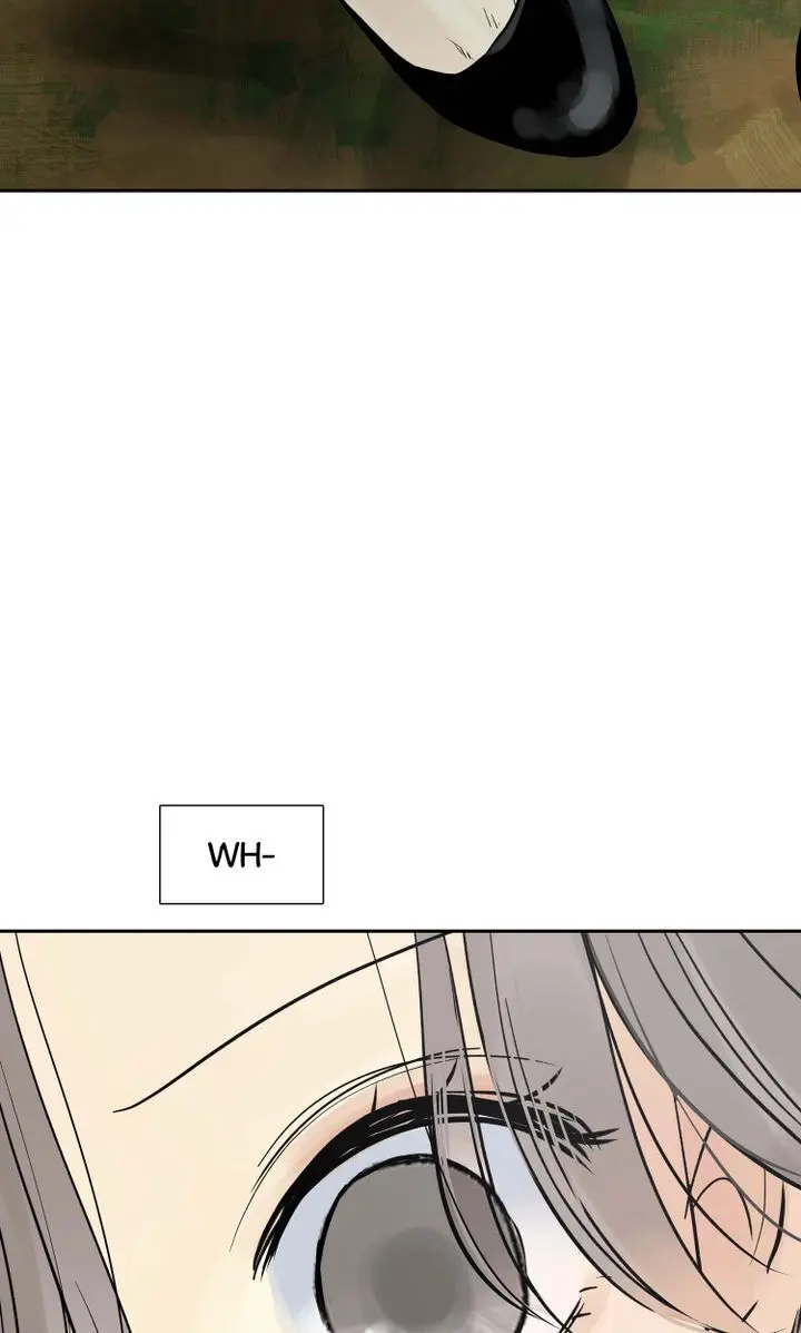 Totem Realm Manhwa Agagbb Chapter 40 - Page 43