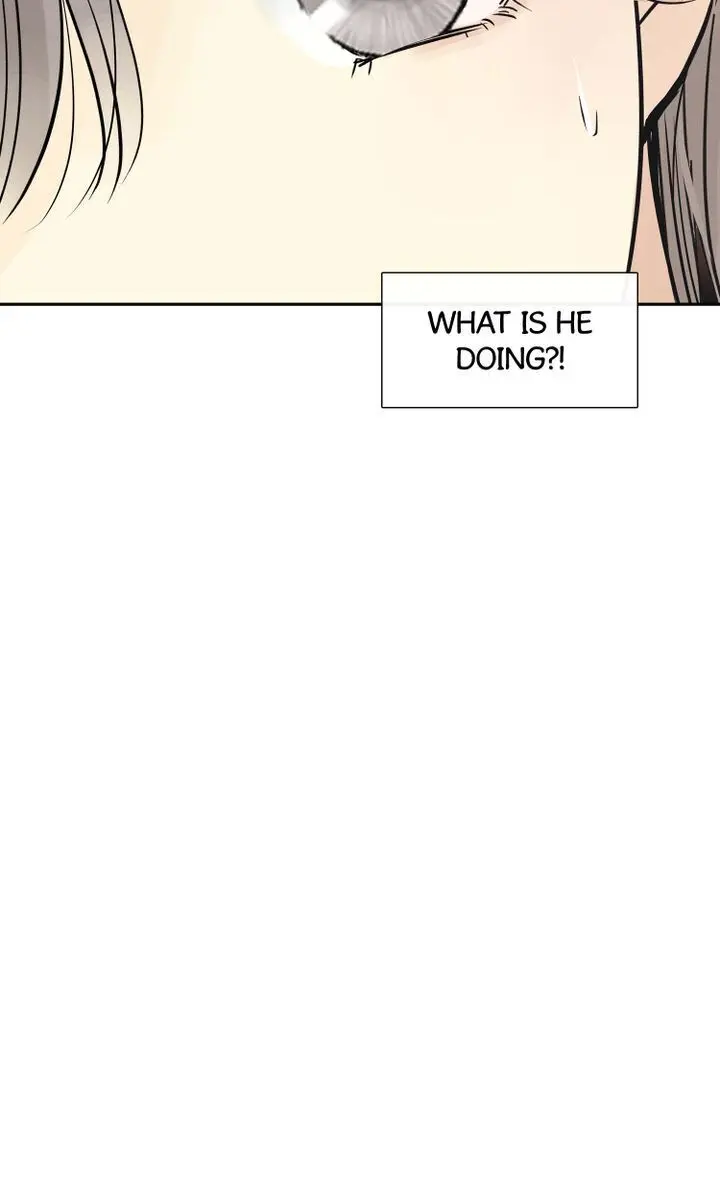 Totem Realm Manhwa Agagbb Chapter 40 - Page 44